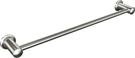 wieszak-rurka-chrom-andex-classic-002-50-cc