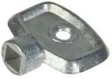 kluczyk-do-odpowietrznika-metal