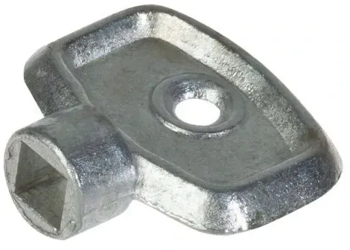kluczyk-do-odpowietrznika-metal