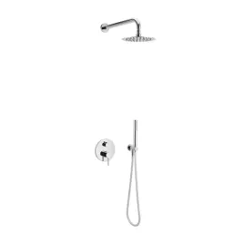 zestaw-podtynkowy-pi-excellent-arex-set-1245cr