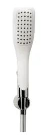 zestaw-prysznicowy-vit-excellent-arac-sy-180