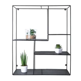 polka-lazienkowa-czarna-loft-awd-interior-awd02081781