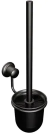 szczotka-toaletowa-wiszaca-andex-classic-026-ng