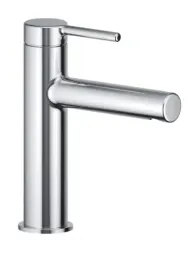 bateria-umywalkowa-pi-chrom-excellent-arex-1201cr