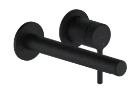bateria-umywalkowa-podtynkowa-czarny-mat-pi-excellent-arex-1214bl