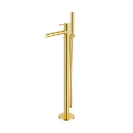 bateria-wolnostojaca-pi-zlota-excellent-arex-1255gl