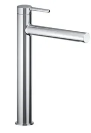 bateria-umywalkowa-wysoka-chrom-pi-excellent-arex-1202cr