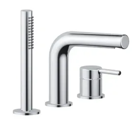bateria-3-otworowa-chrom-pi-excellent-arex-1234cr