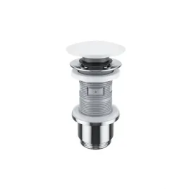 klik-klak-snieznobialy-excellent-arin-1485-02wh