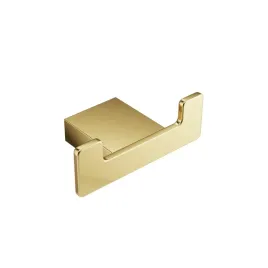 haczyk-podwojny-zloty-riko-excellent-doex-1602gl