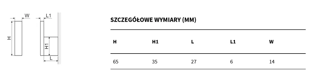 excellent-riko-haczyk-pojedynczy-doex-1601cr