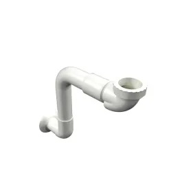 syfon-umywalkowy-niski-suchy-flux-40-mm-excellent-innl-1219-set-01-wh