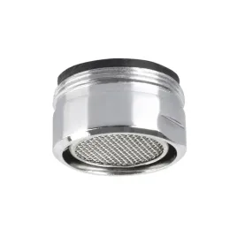 perlator-do-baterii-napowietrzacz-oszczedzanie-wody-awd02221651