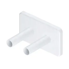 excellent-volaro-rozeta-maskujaca-bialagrexvo127wh