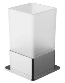 kubek-stojacy-szklany-riko-excellent-doex-1614cr