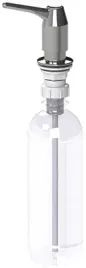 dozownik-plynow-chrom-do-zlewozmywaka-dp0-601