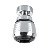 perlator-przedlozka-awd02221650