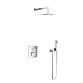 excellent-frost-quatro-termo-podtynk-arex-4403cr