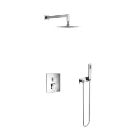 excellent-frost-quatro-zestaw-arex-4402cr
