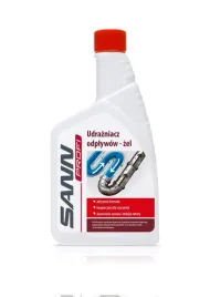 udrazniacz-odplywow-sann-profi-500-ml
