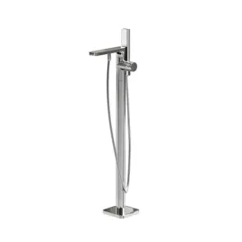 bateria-wolnostojaca-wannowa-krotos-chrom-excellent-arex-8055cr