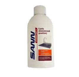 czysty-zlewozmywak-granitowy-sann-profi-250ml