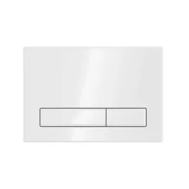 excellent-gravio-przycisk-splukujacy-gr220-150-wh