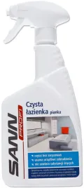 czysta-lazienka-pianka-sannprofi-500ml
