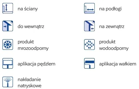 uni-grunt-1kg-atlas-stan-nowy