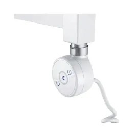excellent-grzalka-elektryczna-600w-grex-600w-wh