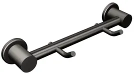 wieszak-2-hakowy-czarny-andex-sanibella-510-ng