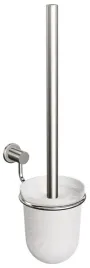szczotka-wiszaca-wc-andex-sanibella-521-cc