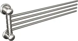 wieszak-4-pretowy-mosiezny-seria-classic-andex-003-cc