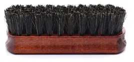 szczotka-do-polerowania-skor-licowych-z-konskim-wlosiem-16-cm-coccine