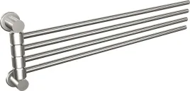 wieszak-4-pretowy-andex-sanibella-505-cc