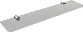 polka-bez-ramki-50-cm-chrom-sanibella-andex-501-cc