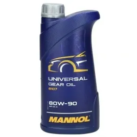 olej-przekladniowy-skrzyni-biegow-mannol-universal-80w-90-gl-4-mineralny-1l