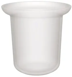 pojemnik-na-szczotke-szklo-andex-203-sd