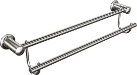 wieszak-2-u-rurkowy-50cm-andex-classic-029-50cc
