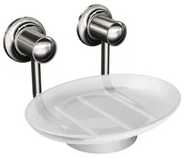 mydelniczka-mosiadz-015-cc-andex-classic