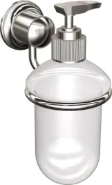 dozownik-na-mydlo-w-plynie-andex-classic-083-cc
