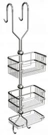 kosz-prysznicowy-potrojny-andex-classic-076cc