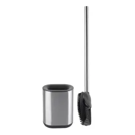 szczotka-wc-ze-stali-nierdzewnej-awd02021695