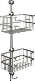 kosz-podwojny-andex-classic-071cc