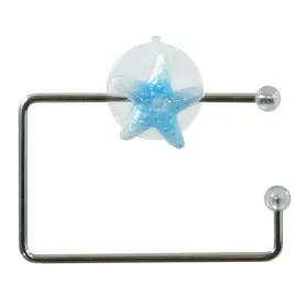 uchwyt-na-papier-przyssawka-awd02090213