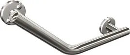 uchwyt-katowy-andex-classic-044-cc
