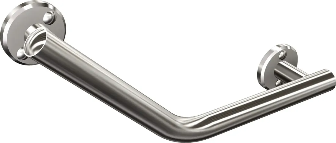 uchwyt-katowy-andex-classic-044-cc