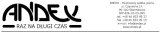 uchwyt-katowy-andex-classic-044-cc-stan-nowy