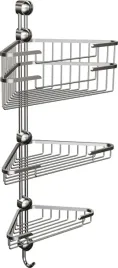 polka-potrojna-narozna-andex-classic-042-cc