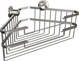 kosz-prysznicowy-t-andex-classic-038-cc